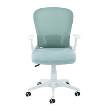 Ace Office Chair
